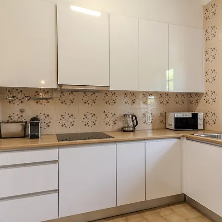 #391 Charming Share Pool & Garden * البوفيرا