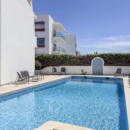 #391 Charming Share Pool & Garden البوفيرا