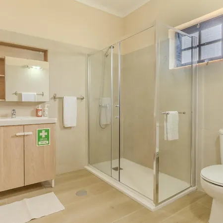 #391 Charming Share Pool & Garden Villa *