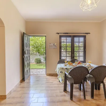 #391 Charming Share Pool & Garden Villa *
