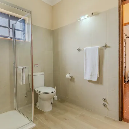Villa #391 Charming Share Pool & Garden *